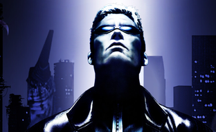 Cualquier juego de un solo jugador se convierte en cooperativo con la ayuda de agentes de IA: desarrollan cooperativo para Fallout: New Vegas, Deus Ex y más
