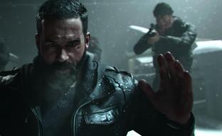 Why So Much Enthusiasm? A Review of the Call of Duty: Modern Warfare 4 Campaign
