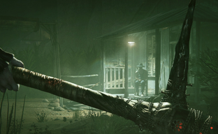 Outlast resultó ser tan aterrador que los testers salían corriendo de la oficina a llorar y se negaban a regresar
