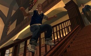 Bully y Red Dead Redemption casi fueron cancelados: el cofundador de Rockstar habló sobre el difícil desarrollo de los juegos