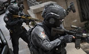Call of Duty: Modern Warfare 4 irrumpe en el top de ventas de Steam. Faltan aún varios días para su lanzamiento