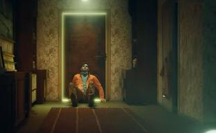 Bloober Team prepara el exclusivo de terror Onyx: The Dark Grip. Los desarrolladores quieren revivir la era de GameCube