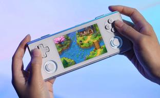 Ayaneo ha proporcionado una actualización sobre los envíos de Pocket Advance, Pocket Block y Pocket Micro 2