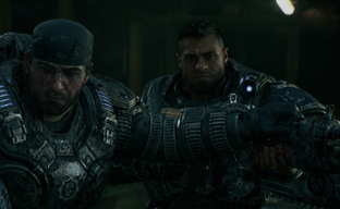 Your New Opinion on Gears of War: E-Day. Review of the Main Game of 2026