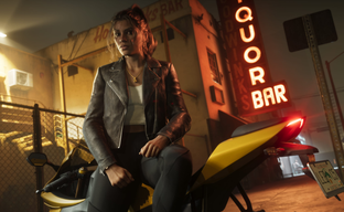 Rockstar acusada de contratar "soplones" para espiar a desarrolladores de GTA VI que se unieron a un sindicato