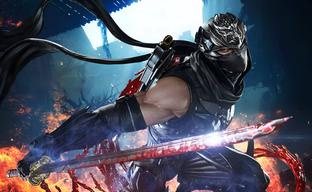 (18+) Prime 1 Studio abrirá los pedidos anticipados para la estatua de Ryu Hayabusa de Ninja Gaiden 4 el 20 de octubre