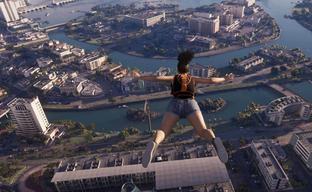 Fechas de lanzamiento de GTA VI para PC, los rusos \"lideraron\" el multijugador de rol Kingdom Come: Deliverance II - lo más interesante de la semana