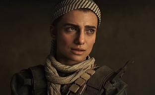 En 2027, Activision lanzará una nueva subserie de Call of Duty