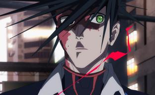 Cuándo se estrena "Cyberpunk: Edgerunners 2" - se ha revelado la hora exacta del estreno