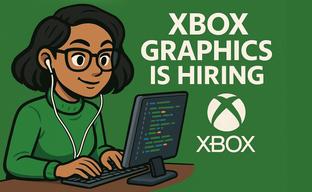 Xbox Manager Proudly Stated That the Company Uses AI, Then Hastily Deleted His Account Due to a Huge Wave of Criticism