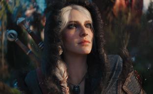[Video] The Big Problem with The Witcher 4