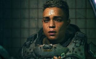Gears of War: E-Day criticized for new heroes. Former producer explained what went wrong