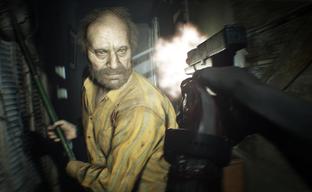 Capcom almost lost Resident Evil. The development of the seventh installment did not go as planned