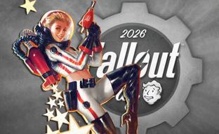 Bethesda has started celebrating Fallout Day 2026. Players will receive gifts and Xbox controllers