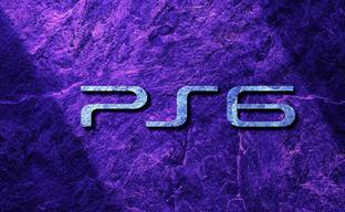 PS6 for $1000? Poll Shows How Much Players Are Willing to Pay for the Console