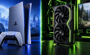 PS6 will be more powerful than GeForce RTX 6060 and will be released two years earlier - insider