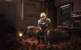 ARC Raiders and The Finals to get screen adaptations. Embark Studios will reveal game worlds from a new perspective