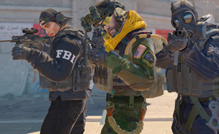 Esports player faces real jail time due to income from selling virtual items in Counter-Strike 2 - tax authorities have questions