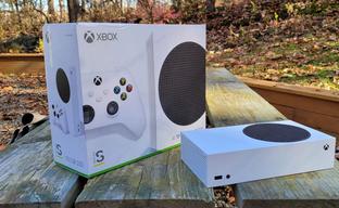 Microsoft urges owners of unused Xbox Series X|S to trade in consoles amid rising prices