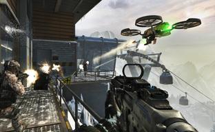 Came for the sound of coins: Black Ops and Black Ops 2 developer demands Activision start sharing reissue revenue with original game creators