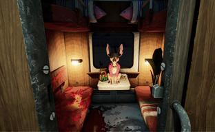 Indie publisher Spaghetti Cat presented five game demos at Steam Next Fest