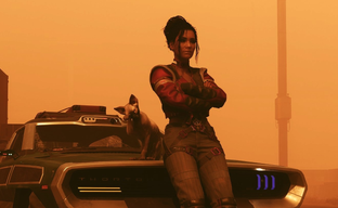 Cyberpunk 2077 recibirá nuevas mecánicas, misiones y mods en consolas: se filtran detalles de la actualización 2.5