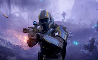 Helldivers 2 authors addressed fans in Russian and talked about the new anti-cheat - Denuvo opponents don't need to worry