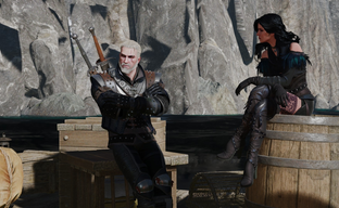 El remaster de The Witcher 3 recibe otra gran actualización 5.01: CDPR sigue arreglando el juego