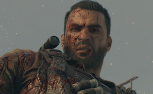 Dying Light: The Beast Creator Explained to Fans That They Want Too Much and Announced End of Game Support