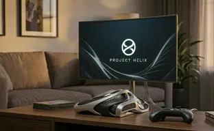 Xbox Prepares New Console for $1800, Portable System, and Major Game Pass Reform