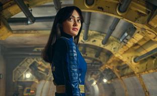 Голливуд объявил охоту на видеоигры — продюсеры «Игры престолов» и Fallout запустили новую компанию