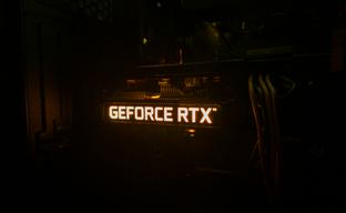 GeForce RTX 6060 will be released only in 2029 and will be less powerful than PlayStation 6 - rumor
