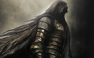 Dark Souls II dataminer discovered a large coliseum and an underground level with a tower