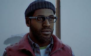 Konami Boasts 10/10 Scores for New Silent Hill, But Many Players Met It Coolly