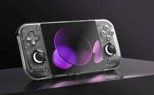 Retroid Announced Linux Support for Pocket 6, Nova, and Duo Handheld Consoles
