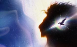 Trailer for "Narnia: The Magician's Nephew" Blew Up the Internet - Almost 500 Million Views and a Crashed Website