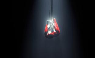 After 15 Years of Waiting: EA Confirms Return of Fight Night