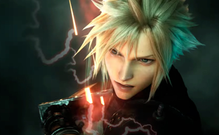 Final Fantasy Resonance Received Some of the Best Reviews in 2026