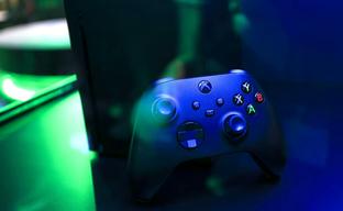 Microsoft Prepares to Sell Xbox? Potential Deal Estimated at $100 Billion