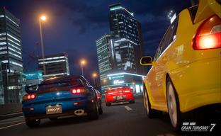 PS5 emulation is developing faster than expected. Gran Turismo 7 can already be launched on PC