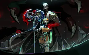 Hades II ported to Android - fan port released based on macOS version
