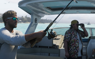 GTA VI could cause $1 billion in economic damage - expert assesses consequences of game release