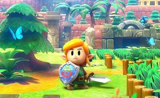 The Legend of Zelda: Link's Awakening Remake Reaches Android Thanks to Fan Port