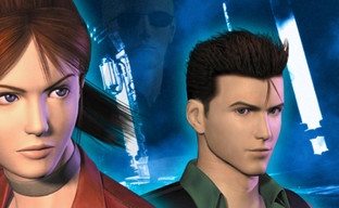Resident Evil - Code: Veronica harmed the franchise and pushed RE5 and RE6 towards action - Capcom veteran explained the change in game concept
