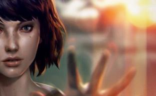 El regreso a Arcadia Bay está cada vez más cerca: ha finalizado el rodaje de la serie de Life Is Strange