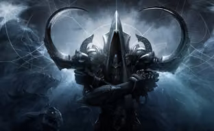 Diablo III: Reaper of Souls is being prepared for release on Android - enthusiast showed gameplay on Galaxy S23
