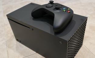 Microsoft urges owners of unused Xbox Series X|S to trade in consoles, CDPR has not stopped Cyberpunk 2077 support - the most interesting news for October 20