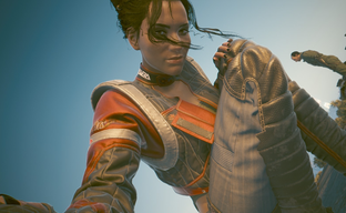 CDPR revealed the list of changes for Cyberpunk 2077 update 2.5 - quests, Edgerunners 2-style content, and new mechanics