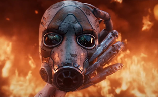 After 13 years, Borderlands and BioShock began to be removed from Steam libraries - players lost licenses for purchased games
