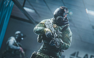 Escape from Tarkov introduces a limited achievement - the Scourge Invasion event has been expanded